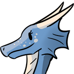 PendantsHoard logo