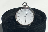 Pocketwatch Pendant